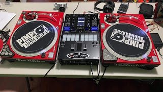 89 DMZ Online Mobile Circuit.. Slow Jams and more..(Pandemic days) 🇵🇭🇦🇺🎶🎧🍻
