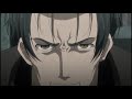 Okabe Rintarou ~ Hououin Kyouma | Steins;Gate OST Suite