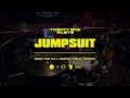 (Drum Cover) Jumpsuit - twenty one pilots