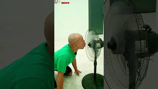 Funny video | What is going on? #shorts #funny