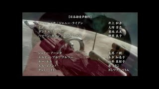 （PS2）ガンダム無双２　オフィシャルモード　プレイ動画20（おまけ４）　by　KANAN