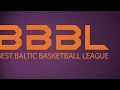 limbaži rūjiena vs altius bbbl boys u12