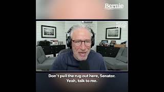 It doesn't take a genius to tell Big Pharma they gotta negotiate prices if they want our business.
