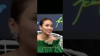 KATHRYN BERNARDO NAG LABAS NG SALOOBIN SA MGA KAIBIGAN NA NAGLIHIM SAKANYA😱 #viral #kathrynbernardo