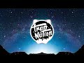 Twenty One Pilots - Heathens (DISTO Remix) Extended