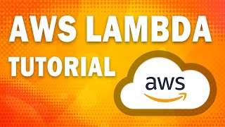 AWS Lambda Tutorial | Become AWS Lambda SME Today!!