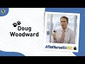 Doug Woodward #FindYourselfAtISKL Story | The International School of Kuala Lumpur (ISKL)