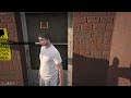 FiveM Script Showcase: GTA: World Text RP Based Airsoft Script