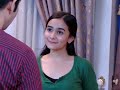 FTV Hidayah - Suamiku Menduakan Aku Dengan Sahabatku  Part 1