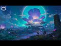 Dreamer's Paradise 🧚🏽‍♂️ -Chill Lofi Beats