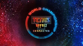 TECWC 2023 - Community Showcase - SCORE ATTACK