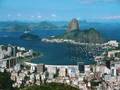 Solid Sessions - Janeiro (Pronti & Kalmani Vocal Mix)