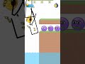 dog rescue game of dog save from the honeybi a pass level 333  successful #gaming #funnygameplay