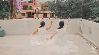 My first dance (Diwani mastani) song Dipika padukone and Ranveer kapoor ❤️❤️