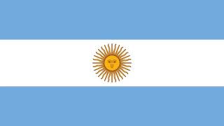 Argentina at the 2013 World Aquatics Championships | Wikipedia audio article