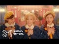 Girls' Generation-TTS 소녀시대-태티서 'Dear Santa' MV (ENG Ver.)