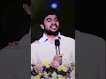 దొంగ బోధ bropjames desireofchrist motivation viral youtubeshorts shorts