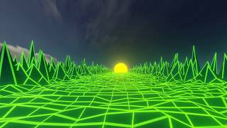 render test1