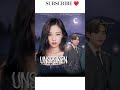 bts x blackpink upcoming k drama kpop foryou fyp shorts cute trending