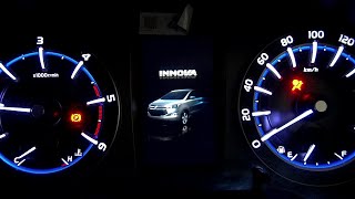 Mileage In My Toyota Innova Crysta | NH 48 | 🔥 Toyota Innova Crysta 🔥 | VWR | #RONAKIANS