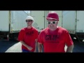 DAVE MAC (Ft) Maurice Weeks - Work