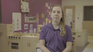 PSA 2 - Boys Town Louisiana Early Head Start