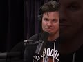 Theo Von is not into the French