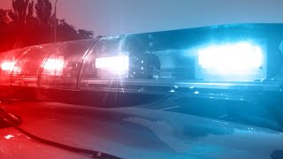 Rome Police seeks public's help with homicide investigation