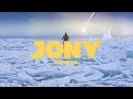 JONY - Комета