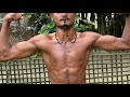 Welcome to my new channel Parvez fitness 78 hamare channel ko aap log join Karen desi fitness home