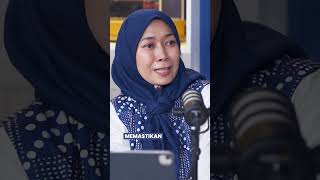 Podcast HubTalks Ep 9 - Liburan Seru Nataru