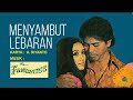 MENYAMBUT LEBARAN - TITIEK SANDHORA / MUCHSIN