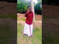 oodakkara oorathila gramiya🤗❣️ song dance music