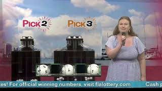 Pick Midday 20230825