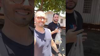 nosso almoço de domingo em família #vlog #familia #domingo