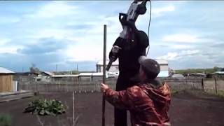 Смотреть скважина Смотреть скважина
