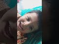 আমার পুচকে সোনা। youtubeshorts . you tube shorts video. pallabi cooking channel.