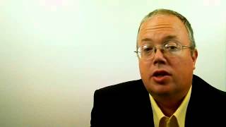 Waste Removal Tip - 4 Tip For Construction Waste Removal