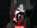 KTM rc200 || bs4 || modified || exhaust sound ||