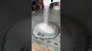 Instant Snow Slime ⛄️