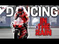 REWIND | Chapter 9: Dancing In The Rain