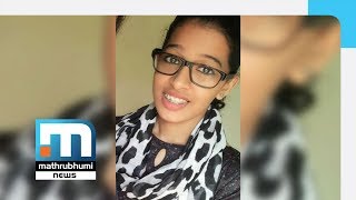 ചെങ്കല്‍പേട്ടില്‍ കത്തിക്കരിഞ്ഞ മൃതദേഹം;ജസ്‌നയുടെ തിരോധാനം അന്വേഷിക്കുന്ന സംഘം പുറപ്പെട്ടു