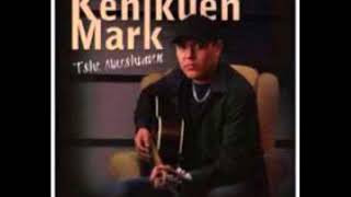 Kenikuen Mark - Ka Kushpiak