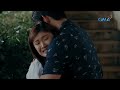 madilim na nakaraan ng isang pari nabunyag sa gitna ng kanyang misa full episode tadhana