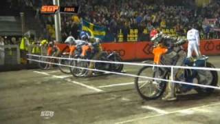 Wyścig finałowy Grand Prix Czech Praga 2010.avi