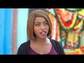Zee World Mehek | August Week 2 2019