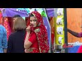 Zee World Mehek | August Week 2 2019