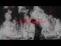 Cold War Kids - Love On The Brain (Feat. Bishop Briggs)