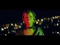KANAMBO DEDE - ONE DAY (Official Music Video)