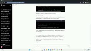 python write file encoding utf 8
